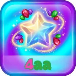 4aa