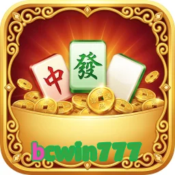 bcwin777