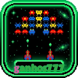 ganhos777