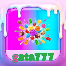 gata777