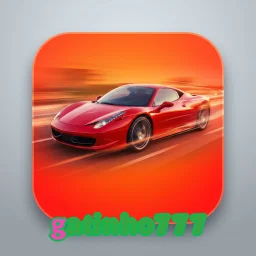 gatinho777