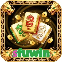 sfuwin